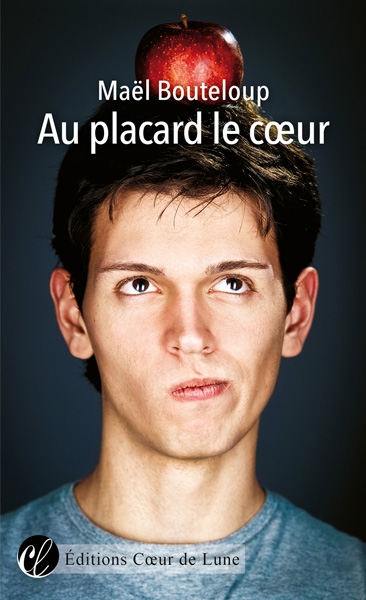 Au placard le cœur