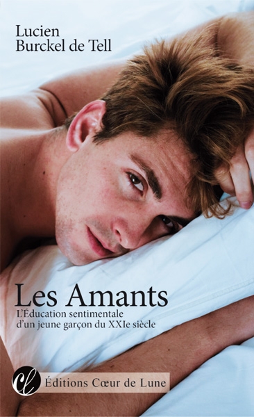 Les Amants